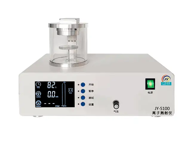 1689132816-JY-S100
