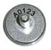 16111N Numbered